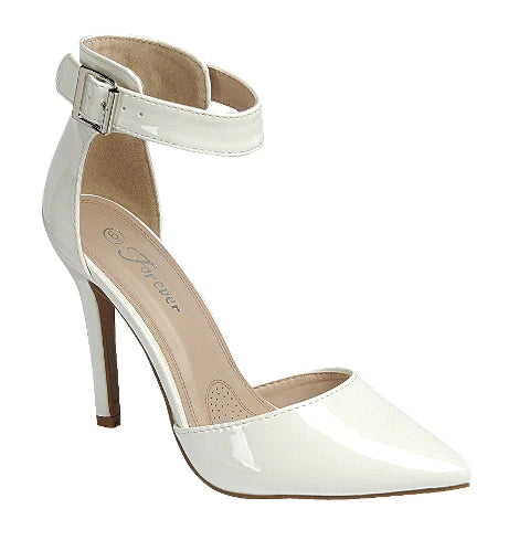 Women Heel