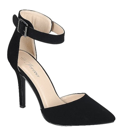 Women Heel