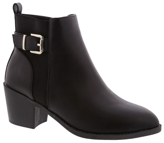 Women Boots